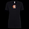 Next Level Ladies Boyfriend T-Shirt Thumbnail