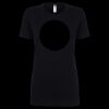 Next Level Ladies Boyfriend T-Shirt Thumbnail