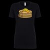Next Level Ladies Boyfriend T-Shirt Thumbnail
