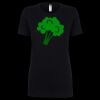 Next Level Ladies Boyfriend T-Shirt Thumbnail