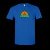 Softstyle 4.5 oz. T-Shirt Thumbnail