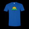 Softstyle 4.5 oz. T-Shirt Thumbnail