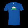 Softstyle 4.5 oz. T-Shirt Thumbnail