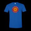 Softstyle 4.5 oz. T-Shirt Thumbnail