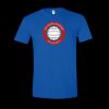 Softstyle 4.5 oz. T-Shirt Thumbnail