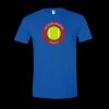 Softstyle 4.5 oz. T-Shirt Thumbnail