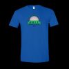 Softstyle 4.5 oz. T-Shirt Thumbnail
