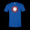 Softstyle 4.5 oz. T-Shirt Thumbnail