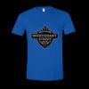 Softstyle 4.5 oz. T-Shirt Thumbnail