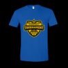Softstyle 4.5 oz. T-Shirt Thumbnail