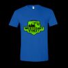 Softstyle 4.5 oz. T-Shirt Thumbnail