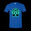 Softstyle 4.5 oz. T-Shirt Thumbnail