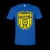 Softstyle 4.5 oz. T-Shirt Thumbnail