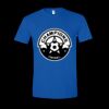 Softstyle 4.5 oz. T-Shirt Thumbnail