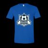 Softstyle 4.5 oz. T-Shirt Thumbnail