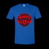 Softstyle 4.5 oz. T-Shirt Thumbnail