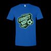 Softstyle 4.5 oz. T-Shirt Thumbnail