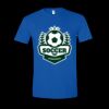 Softstyle 4.5 oz. T-Shirt Thumbnail
