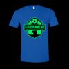 Softstyle 4.5 oz. T-Shirt Thumbnail