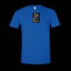 Softstyle 4.5 oz. T-Shirt Thumbnail