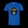 Softstyle 4.5 oz. T-Shirt Thumbnail