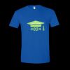 Softstyle 4.5 oz. T-Shirt Thumbnail