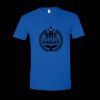 Softstyle 4.5 oz. T-Shirt Thumbnail