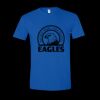 Softstyle 4.5 oz. T-Shirt Thumbnail