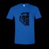Softstyle 4.5 oz. T-Shirt Thumbnail