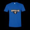 Softstyle 4.5 oz. T-Shirt Thumbnail