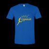 Softstyle 4.5 oz. T-Shirt Thumbnail