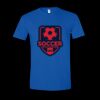 Softstyle 4.5 oz. T-Shirt Thumbnail
