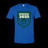Softstyle 4.5 oz. T-Shirt Thumbnail