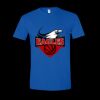 Softstyle 4.5 oz. T-Shirt Thumbnail