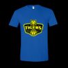 Softstyle 4.5 oz. T-Shirt Thumbnail