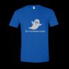 Softstyle 4.5 oz. T-Shirt Thumbnail