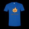 Softstyle 4.5 oz. T-Shirt Thumbnail