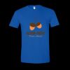 Softstyle 4.5 oz. T-Shirt Thumbnail