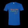 Softstyle 4.5 oz. T-Shirt Thumbnail
