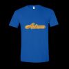 Softstyle 4.5 oz. T-Shirt Thumbnail