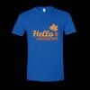 Softstyle 4.5 oz. T-Shirt Thumbnail