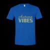 Softstyle 4.5 oz. T-Shirt Thumbnail