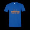 Softstyle 4.5 oz. T-Shirt Thumbnail