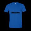 Softstyle 4.5 oz. T-Shirt Thumbnail