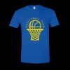 Softstyle 4.5 oz. T-Shirt Thumbnail