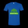 Softstyle 4.5 oz. T-Shirt Thumbnail