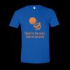 Softstyle 4.5 oz. T-Shirt Thumbnail