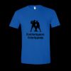 Softstyle 4.5 oz. T-Shirt Thumbnail