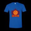 Softstyle 4.5 oz. T-Shirt Thumbnail