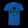 Softstyle 4.5 oz. T-Shirt Thumbnail